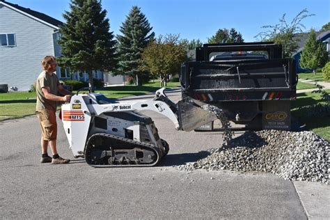 skid steer training requirements ontario|Mobile Equipment Operator Training .